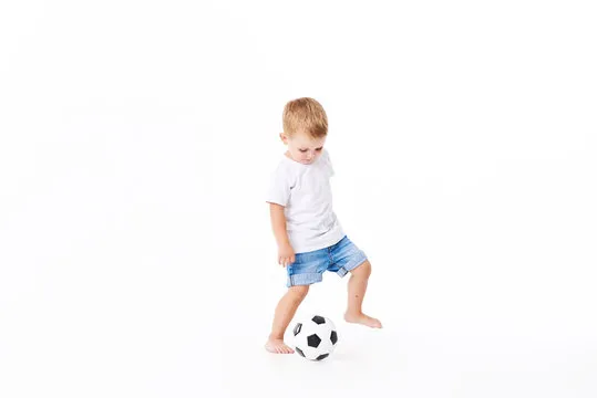 一位用户正在使用满冠体育App