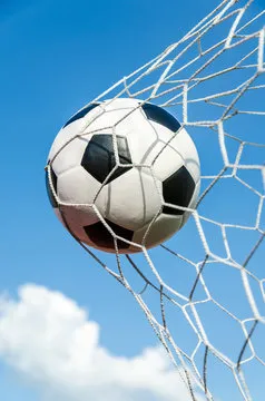 满冠体育App下载二维码