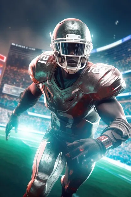 满冠体育 品牌故事